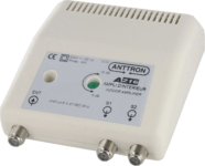WSS-218 (A216)