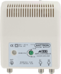 WSS-218R (A217)