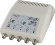 WSS-411 (A411)