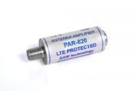 PAR-820 5G