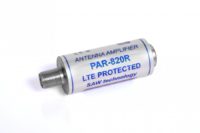 PAR-820R LTE PROTECTED SAW