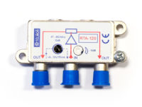 RTA-120