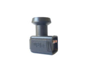 TWIN Fte eXellento Black (2 tunery)