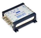 TT-5/8FT – multiswitch końcowy