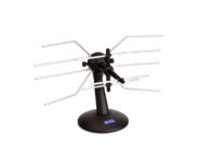 DSP-860 5G Antena pokojowa