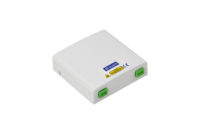 FTTH FOS-2 – gniazdo FTTH
