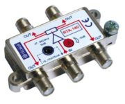 RTA-140
