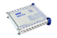 SMK-216A – multiswitch kaskadowy T-urbo-T