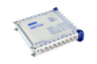 SMK-216P – multiswitch kaskadowy T-urbo-T