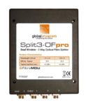 Opto Split 3 OF pro