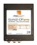 Opto Split 2 OF pro