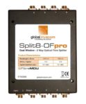 Opto Split 8 OF pro