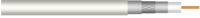 TDC-102-77, Cu, Tri-Shield – kabel współosiowy RG6 (250mb)