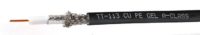 TDC-113PE GEL Cu/ PROFI – kabel zewnętrzny (100mb)
