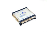 TT-9/16 – multiswitch kaskadowy