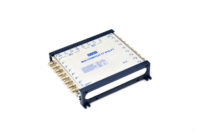 TT-9/16FT – multiswitch końcowy