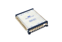 TT-9/24 – multiswitch kaskadowy