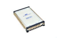 TT-9/32 – multiswitch kaskadowy