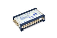 TT-9/8 – multiswitch kaskadowy