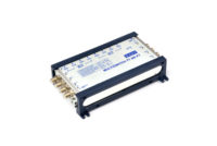 TT-9/8FT – multiswitch końcowy