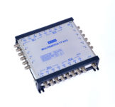 TT-9/12 – multiswitch kaskadowy