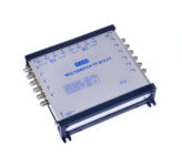 TT-9/12FT – multiswitch końcowy