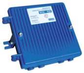 WHU-927NG – wzmacniacz magistralny   1 GHz (ZAPYTAJ O PRODUKT)