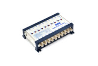 WS-909 – wzmacniacz magistrali multiswitchowej