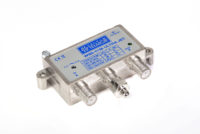 WSS-1138 ULTRA JET, LTE, HDTV