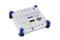 WWK-9103