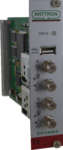DTV RR4 – podwójny moduł wejściowy DVB-S/S2 (ZAPYTAJ O PRODUKT)