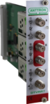 DTV RR7 – potrójny moduł wejściowy DVB-S/S2 (ZAPYTAJ O PRODUKT)
