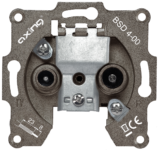 BSD 4-00 (końcowe)