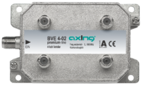 BVE 4-02 (na zamówienie)