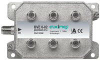 BVE 6-02 (na zamówienie)