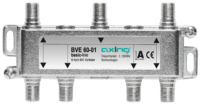 BVE 60-01