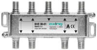 BVE 80-01
