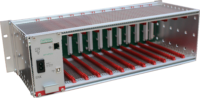 DTV RACK – szafka z zasilaczem (ZAPYTAJ O PRODUKT)