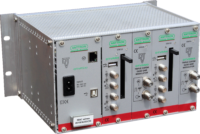 TRM 46 CI QUAD – transmodulator DVB-S/S2 -> DVB-T/C (ZAPYTAJ O PRODUKT)