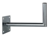 Uchwyt scienny 40cm