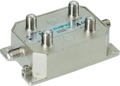 2310