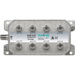 Multitap AXING BAB 8-02 (końcowy)