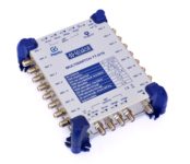 multiswitch PREMU TT-5/16 kaskadowy