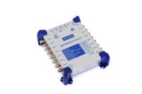 multiswitch PREMU TT-5/16 końcowy z zasilaczem 1.5A
