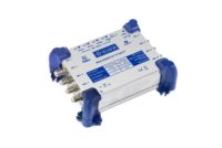 multiswitch PREMU TT-5/8 końcowy z zasilaczem 1,5A