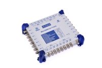 multiswitch PREMU TT-9/16 kaskadowy