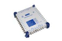 multiswitch PREMU TT-9/24 kaskadowy
