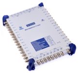 multiswitch PREMU TT-9/32 kaskadowy