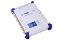 multiswitch PREMU TT-9/32 końcowy z zasilaczem 1,5A