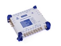 multiswitch PREMU TT-9/8 kaskadowy